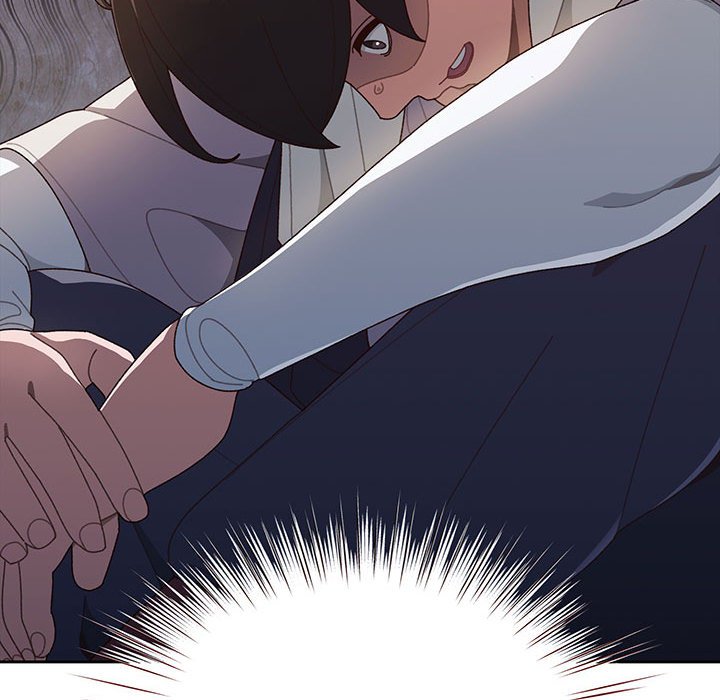 [韩国漫画] 请把女儿交给我 剧情,女学生#[153P]-56