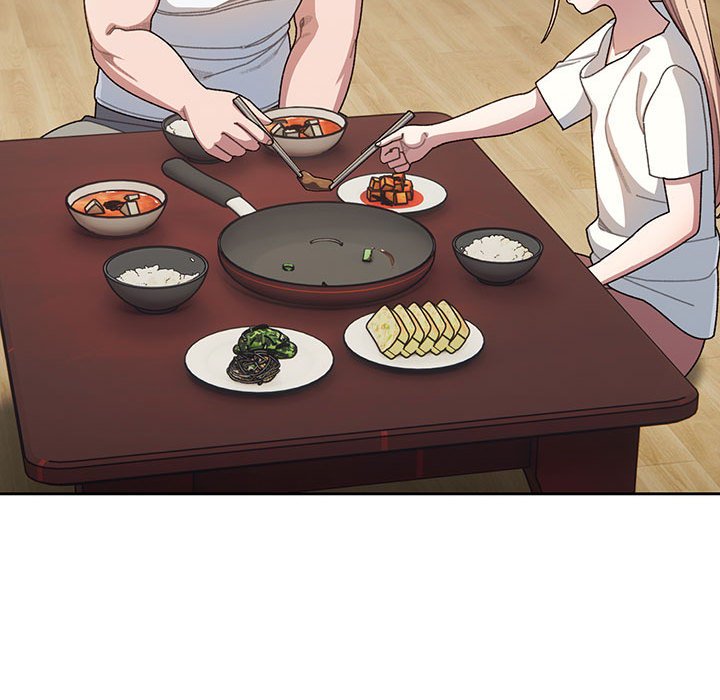 [韩国漫画] 请把女儿交给我 剧情,女学生#[139P]-112