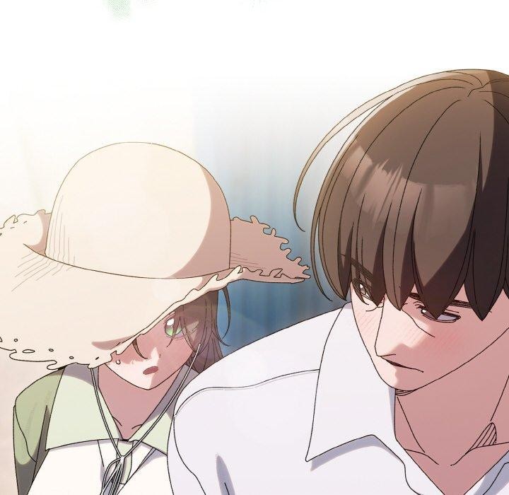 [韩国漫画] 请把女儿交给我 剧情,女学生#[140P]-137