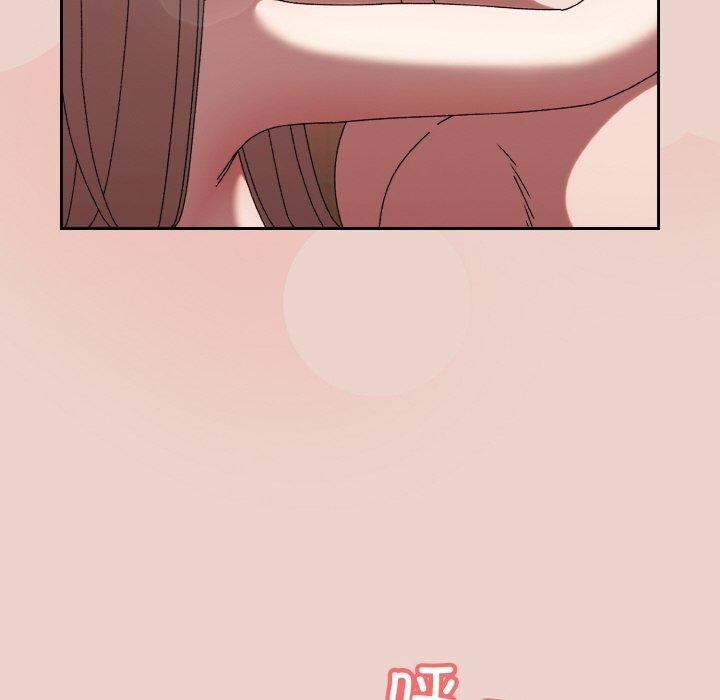 [韩国漫画] 请把女儿交给我 剧情,女学生#[140P]-31