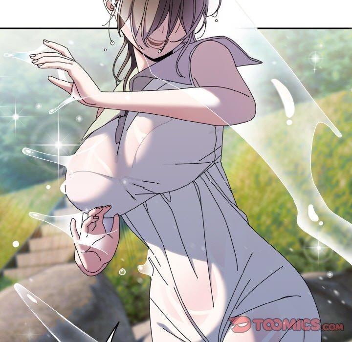 [韩国漫画] 请把女儿交给我 剧情,女学生#[152P]-120
