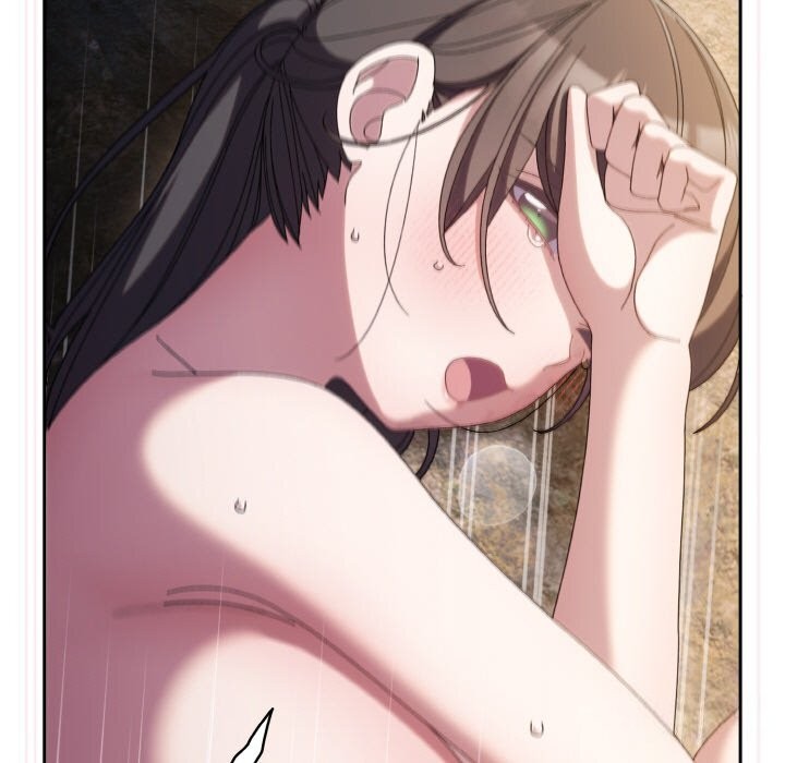 [韩国漫画] 请把女儿交给我 剧情,女学生#[156P]-119