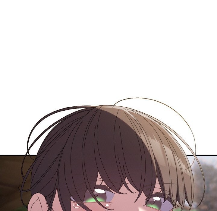 [韩国漫画] 请把女儿交给我 剧情,女学生#[156P]-7