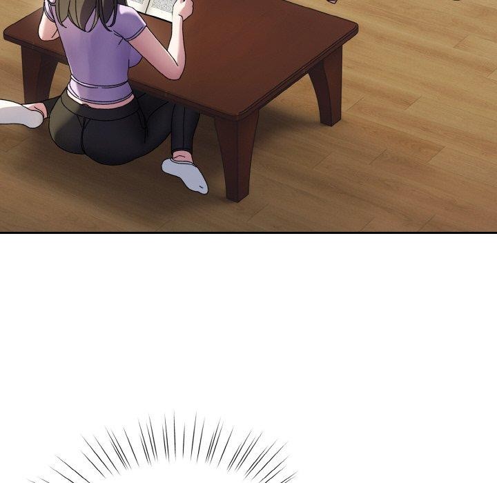 [韩国漫画] 请把女儿交给我 剧情,女学生#[142P]-67