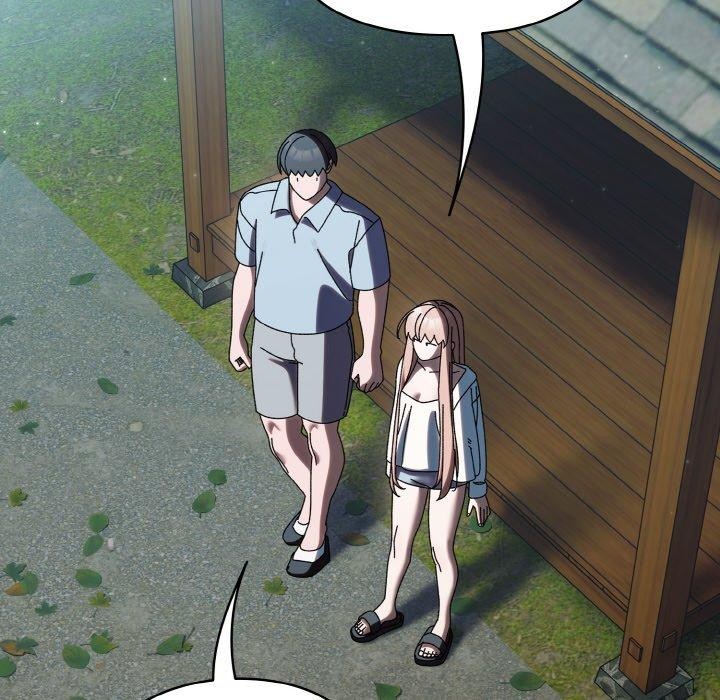 [韩国漫画] 请把女儿交给我 剧情,女学生#[155P]-139