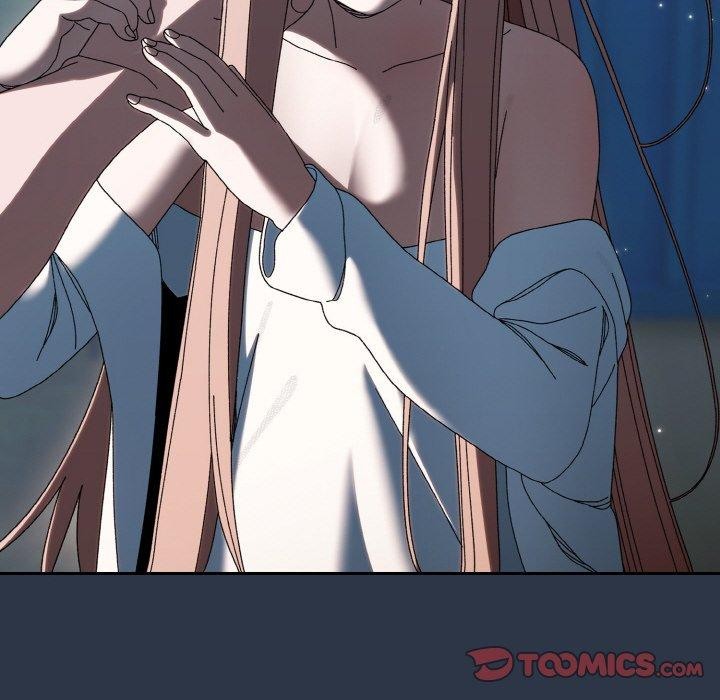 [韩国漫画] 请把女儿交给我 剧情,女学生#[155P]-39