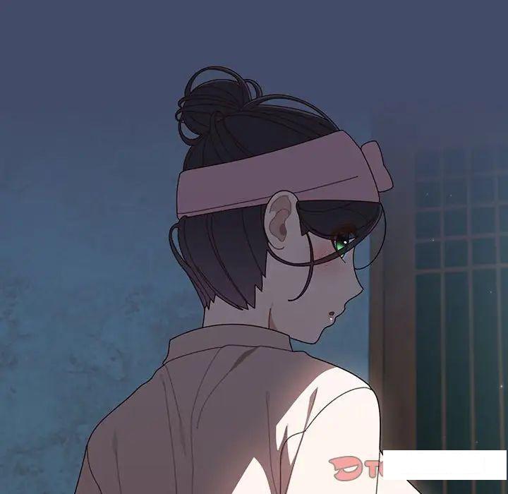 [韩国漫画] 请把女儿交给我 剧情,女学生#[135P]-34