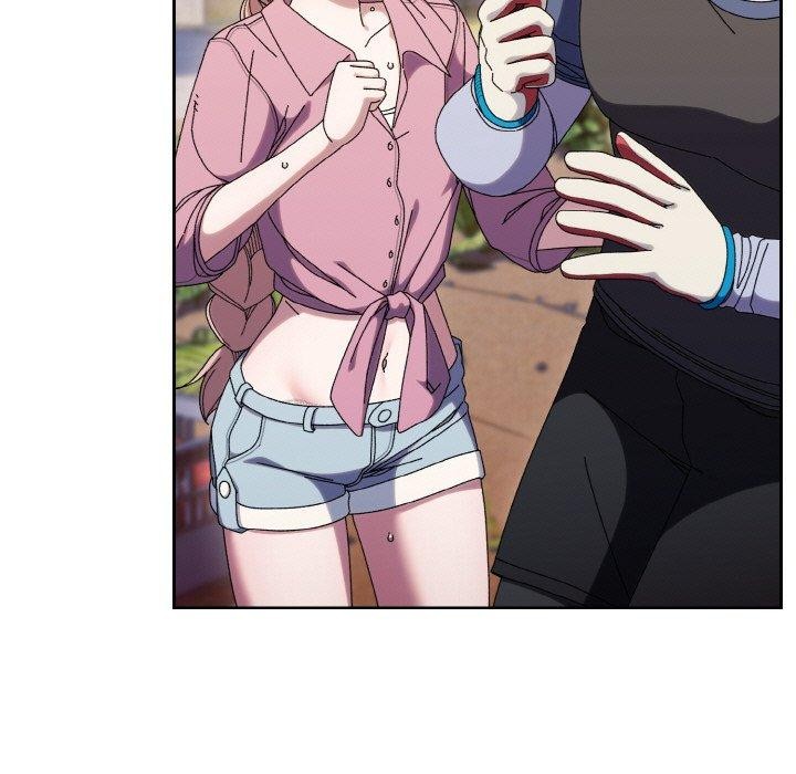 [韩国漫画] 请把女儿交给我 剧情,女学生#[178P]-11