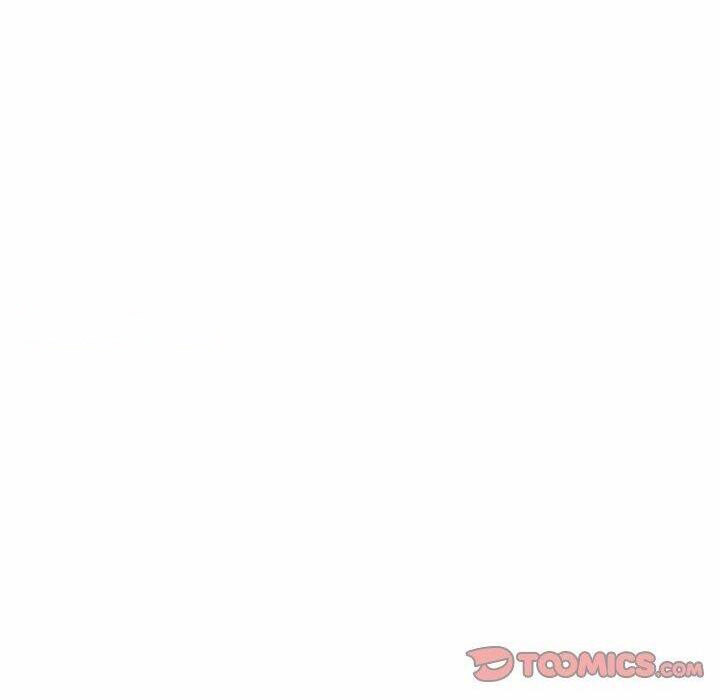 [韩国漫画] 请把女儿交给我 剧情,女学生#[178P]-30