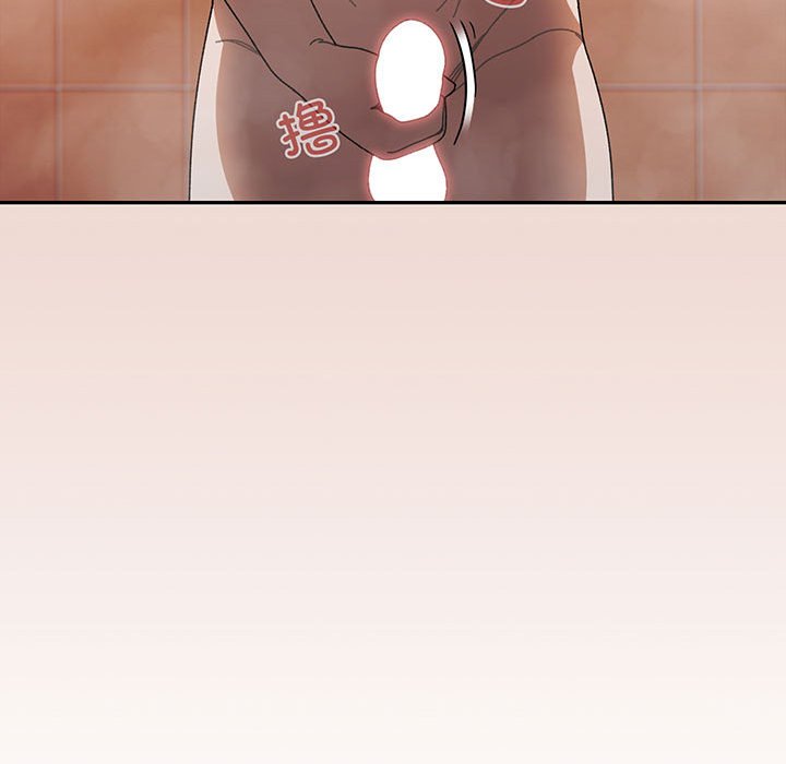 [韩国漫画] 请把女儿交给我 剧情,女学生#[146P]-35