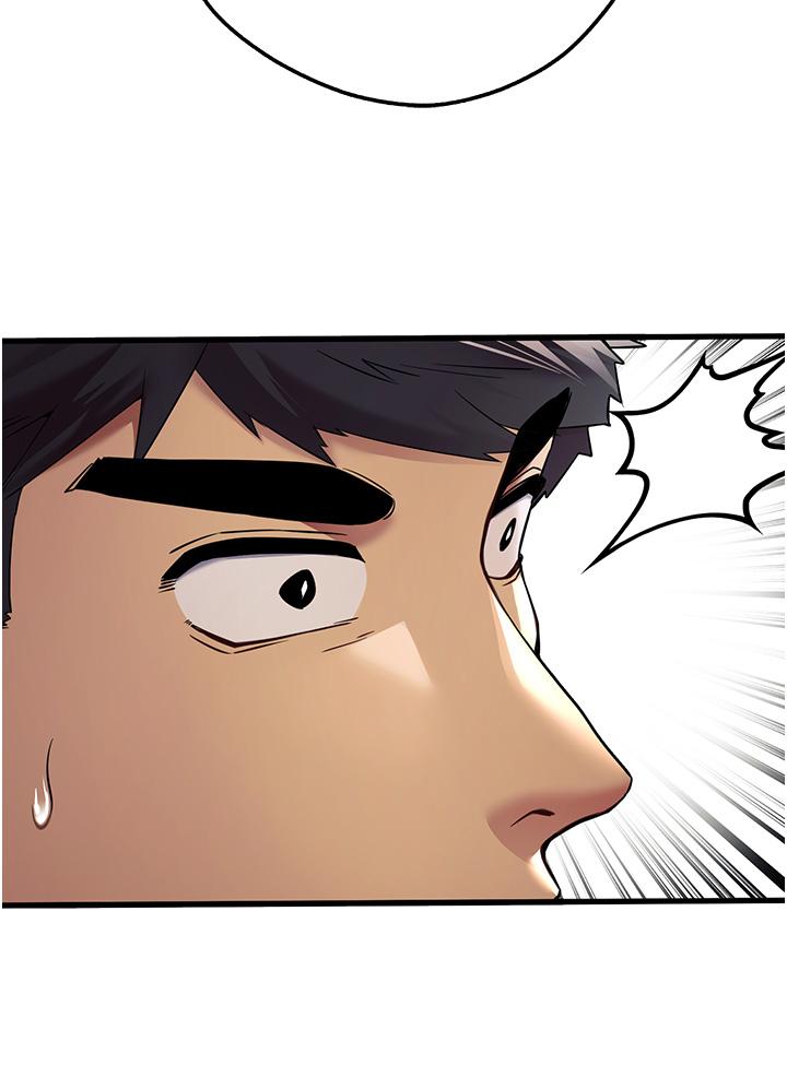 [韩国漫画] 初次深交，请多指教 剧情,巨乳大奶#[50P]-9