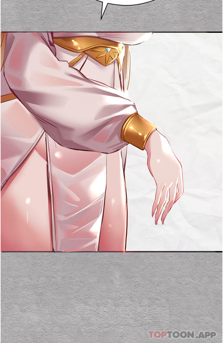 [韩国漫画] 初次深交，请多指教 剧情,巨乳大奶#[67P]-56