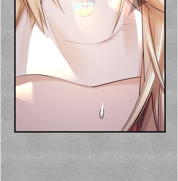 [韩国漫画] 初次深交，请多指教 剧情,巨乳大奶#[58P]-49