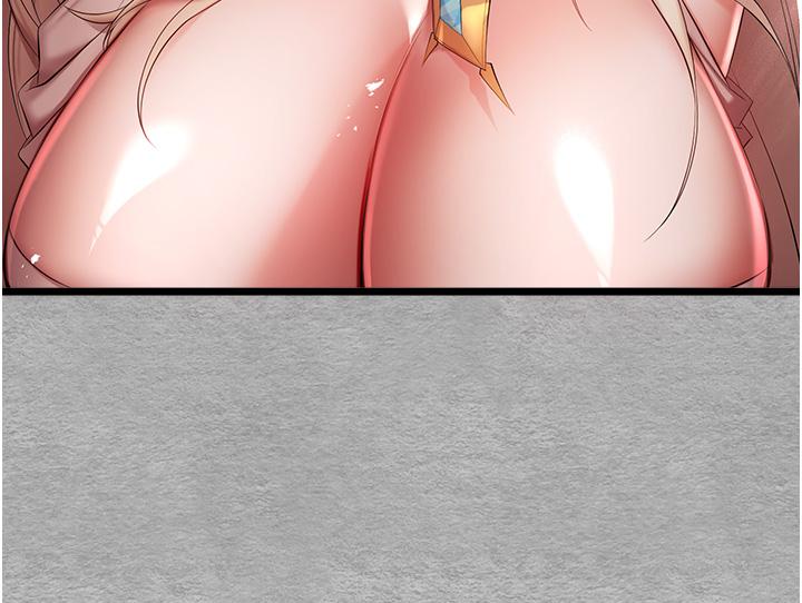[韩国漫画] 初次深交，请多指教 剧情,巨乳大奶#[60P]-13