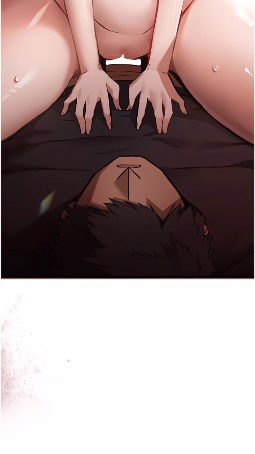 [韩国漫画] 初次深交，请多指教 剧情,巨乳大奶#[108P]-10