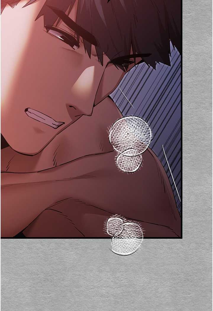 [韩国漫画] 初次深交，请多指教 剧情,巨乳大奶#[131P]-106