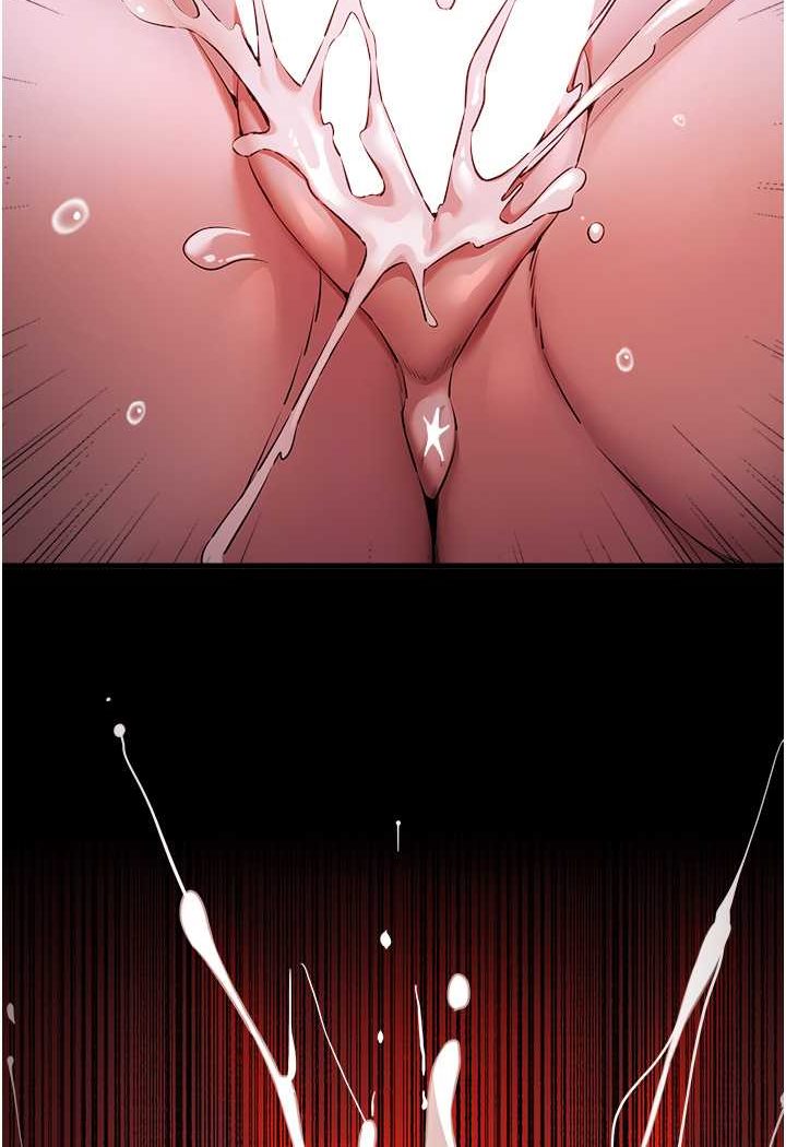 [韩国漫画] 初次深交，请多指教 剧情,巨乳大奶#[131P]-109