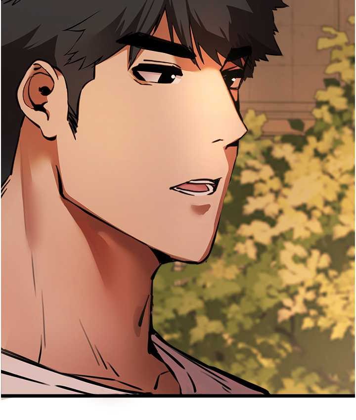 [韩国漫画] 初次深交，请多指教 剧情,巨乳大奶#[161P]-157
