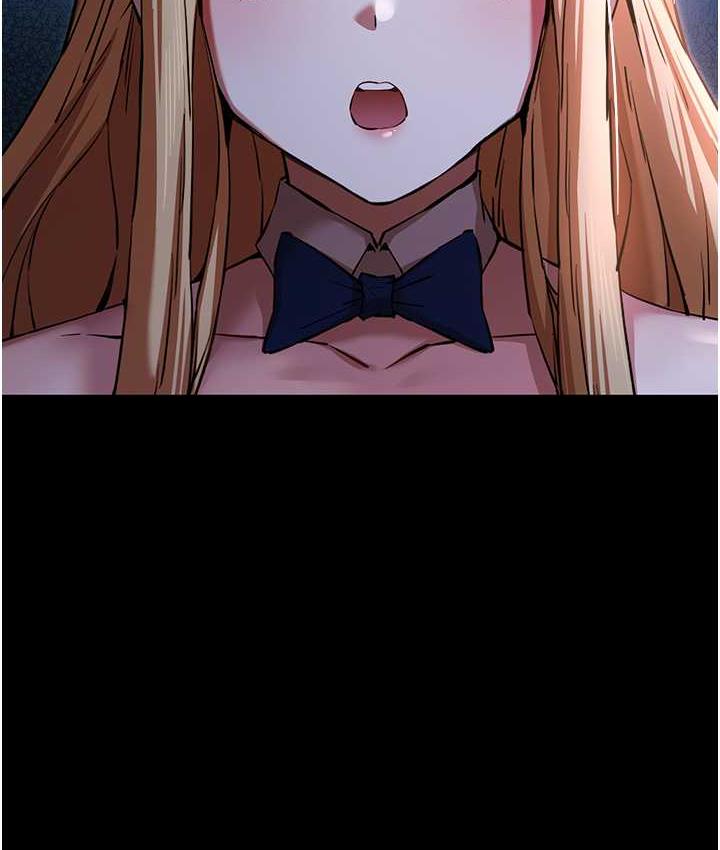 [韩国漫画] 初次深交，请多指教 剧情,巨乳大奶#[137P]-119