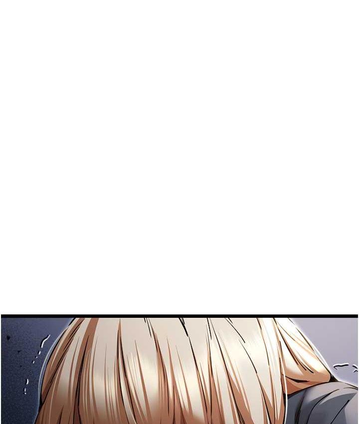 [韩国漫画] 初次深交，请多指教 剧情,巨乳大奶#[137P]-132