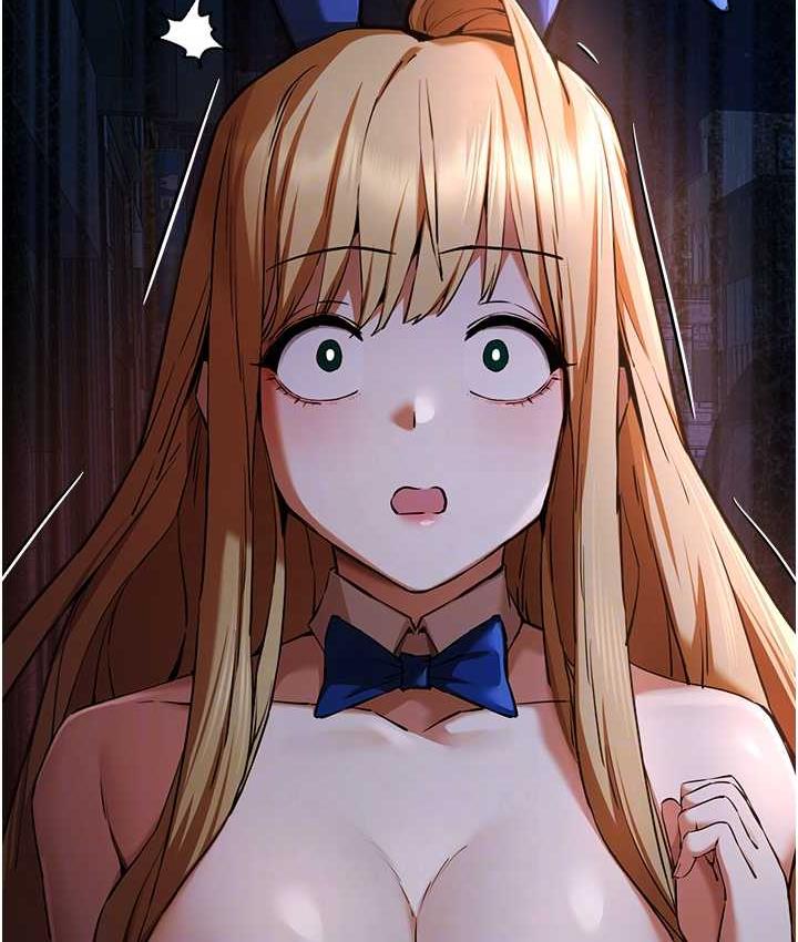 [韩国漫画] 初次深交，请多指教 剧情,巨乳大奶#[137P]-94