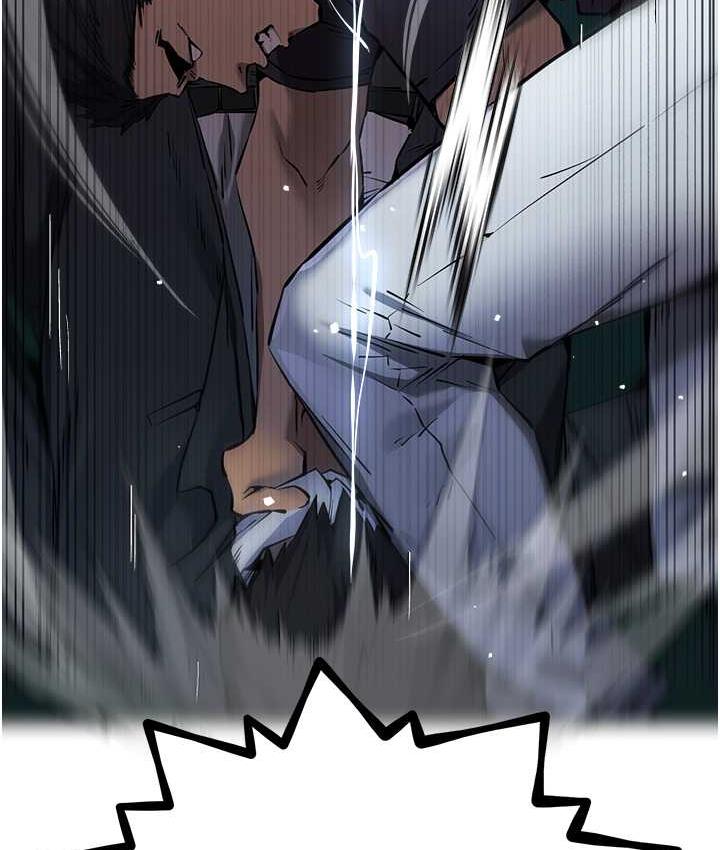 [韩国漫画] 初次深交，请多指教 剧情,巨乳大奶#[161P]-102