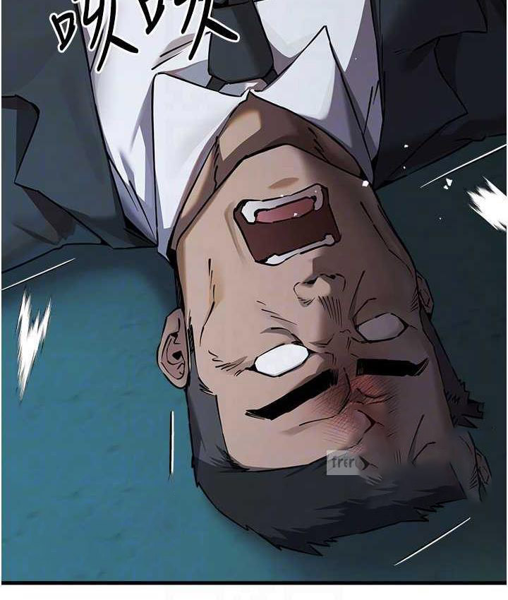 [韩国漫画] 初次深交，请多指教 剧情,巨乳大奶#[161P]-105