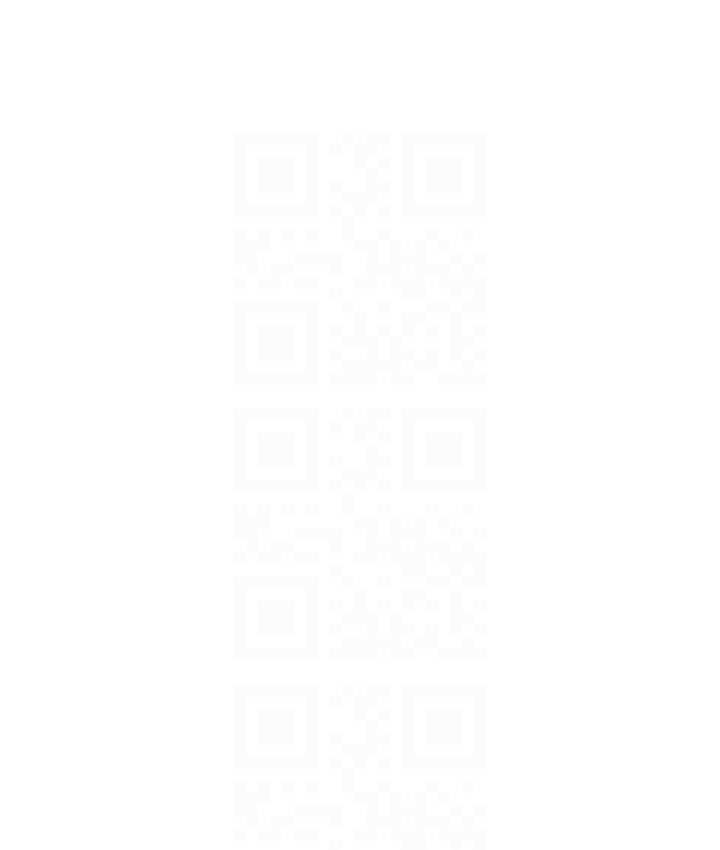[韩国漫画] 初次深交，请多指教 剧情,巨乳大奶#[161P]-111