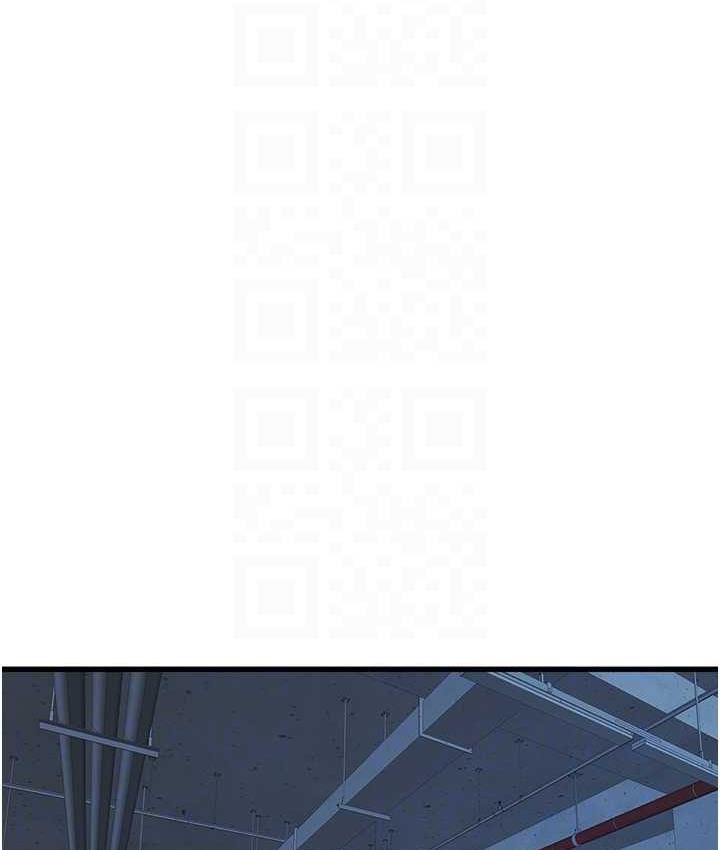 [韩国漫画] 初次深交，请多指教 剧情,巨乳大奶#[161P]-112
