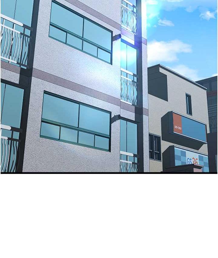 [韩国漫画] 初次深交，请多指教 剧情,巨乳大奶#[161P]-129