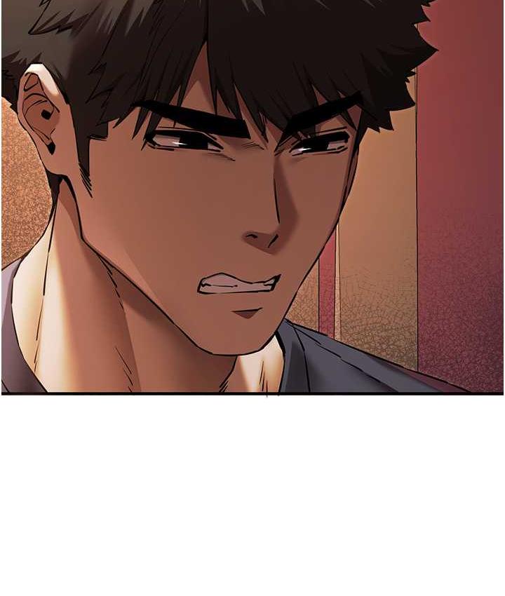 [韩国漫画] 初次深交，请多指教 剧情,巨乳大奶#[161P]-13