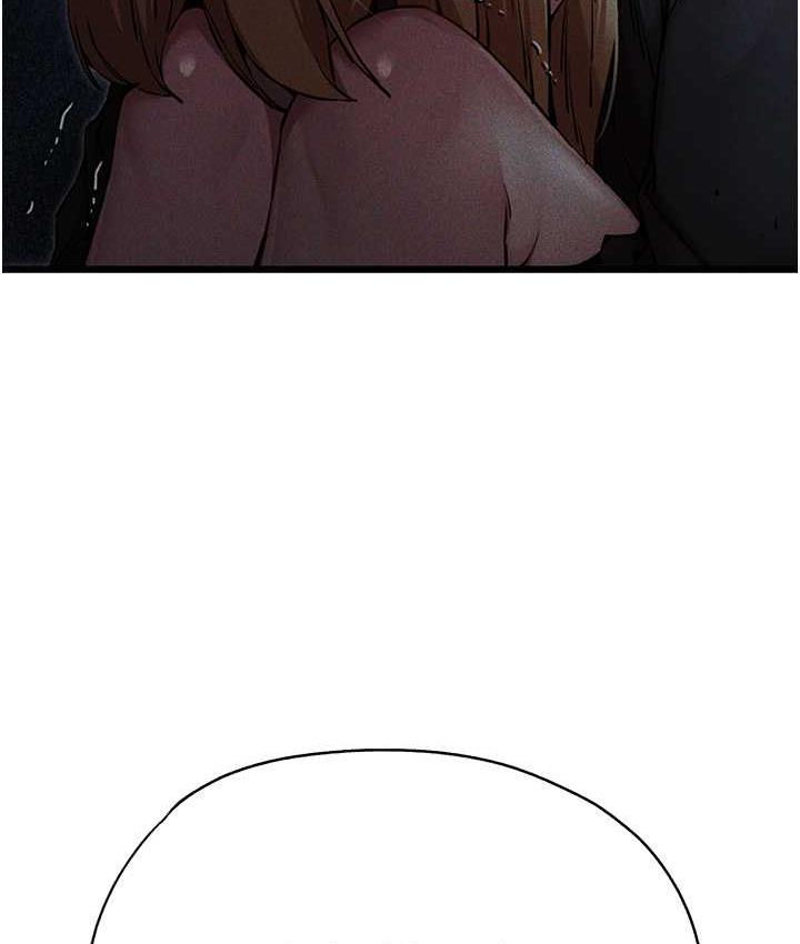 [韩国漫画] 初次深交，请多指教 剧情,巨乳大奶#[161P]-135