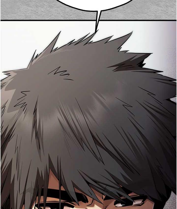 [韩国漫画] 初次深交，请多指教 剧情,巨乳大奶#[161P]-157
