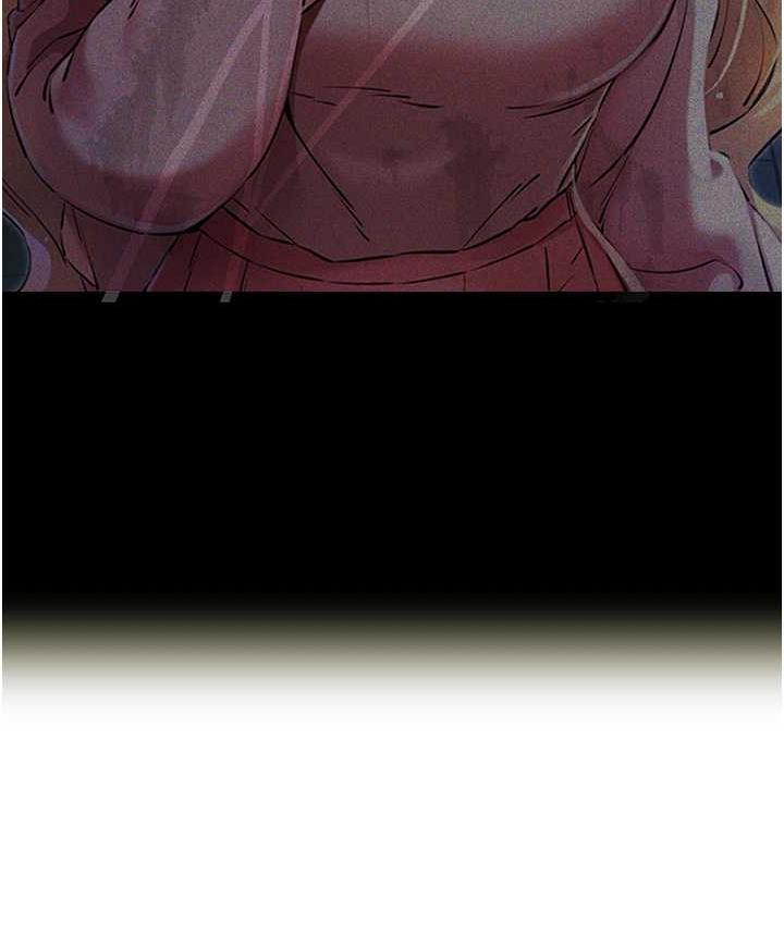 [韩国漫画] 初次深交，请多指教 剧情,巨乳大奶#[161P]-16