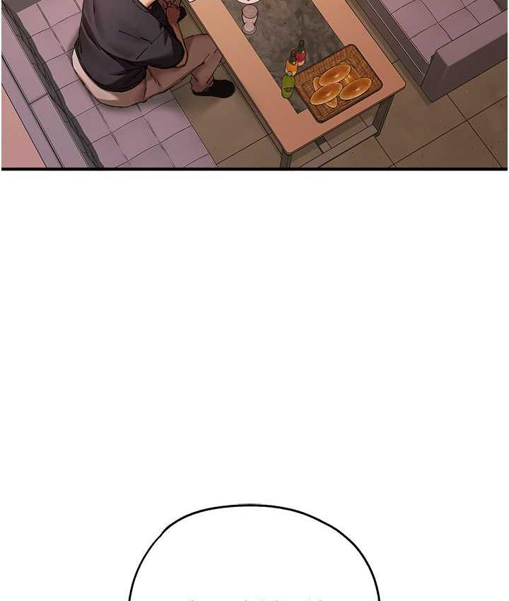 [韩国漫画] 初次深交，请多指教 剧情,巨乳大奶#[161P]-2