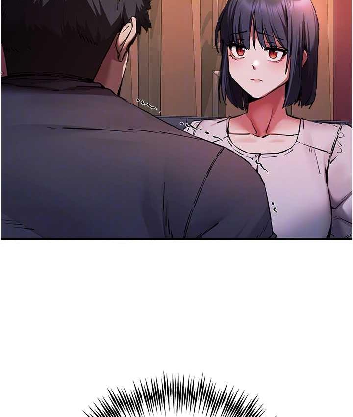 [韩国漫画] 初次深交，请多指教 剧情,巨乳大奶#[161P]-20