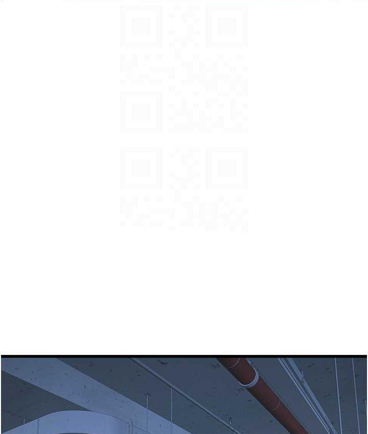 [韩国漫画] 初次深交，请多指教 剧情,巨乳大奶#[161P]-32