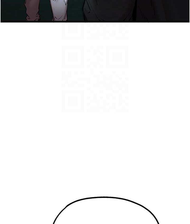 [韩国漫画] 初次深交，请多指教 剧情,巨乳大奶#[161P]-46