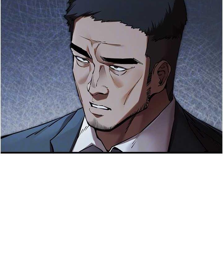 [韩国漫画] 初次深交，请多指教 剧情,巨乳大奶#[161P]-60
