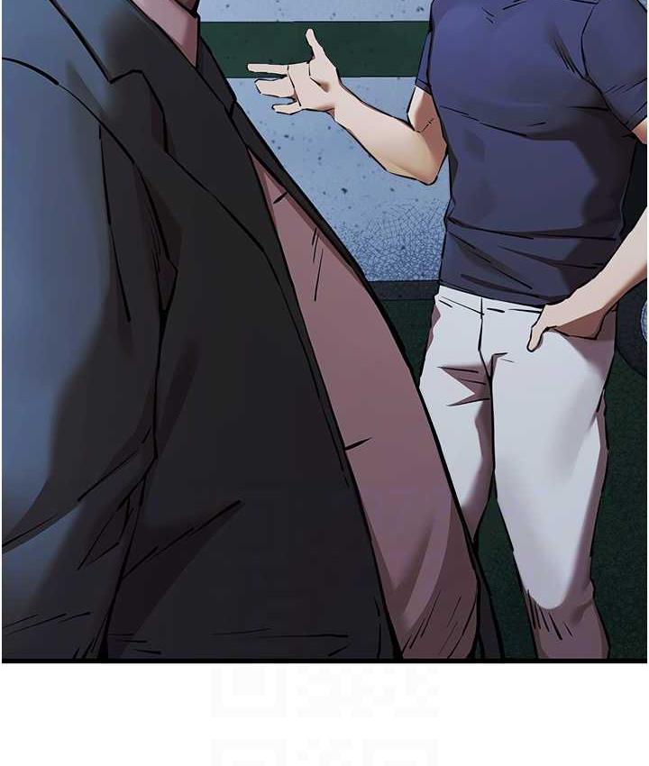 [韩国漫画] 初次深交，请多指教 剧情,巨乳大奶#[161P]-69