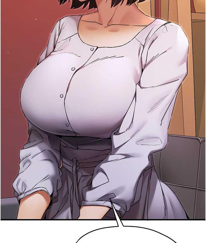 [韩国漫画] 初次深交，请多指教 剧情,巨乳大奶#[161P]-7