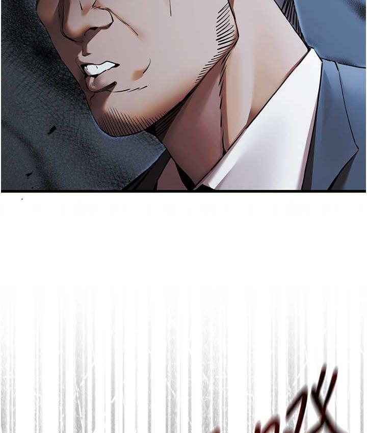 [韩国漫画] 初次深交，请多指教 剧情,巨乳大奶#[161P]-74