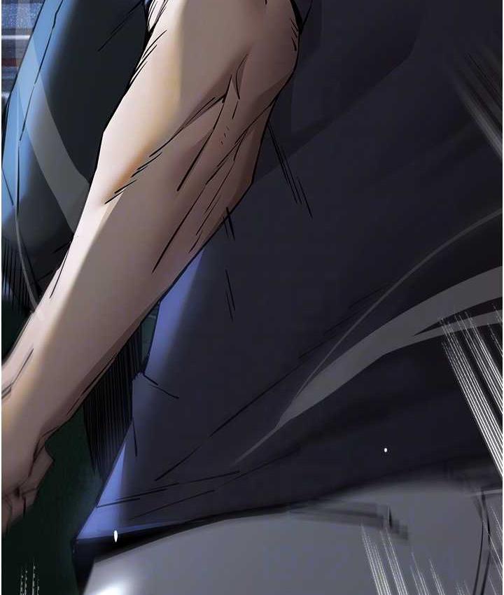 [韩国漫画] 初次深交，请多指教 剧情,巨乳大奶#[161P]-78