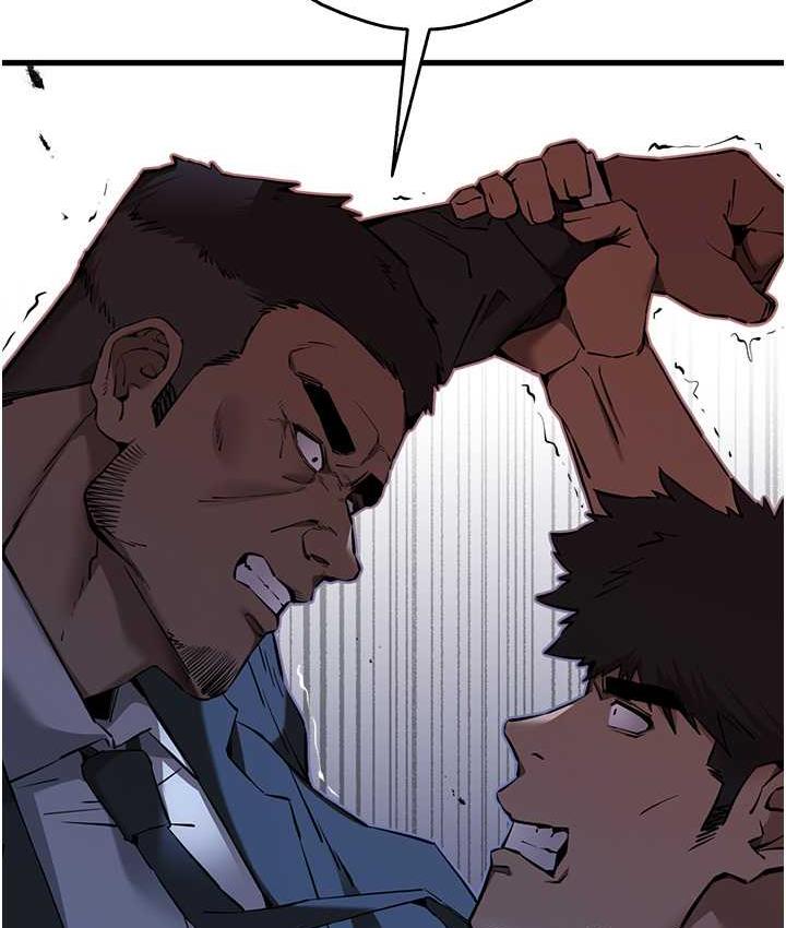[韩国漫画] 初次深交，请多指教 剧情,巨乳大奶#[161P]-87