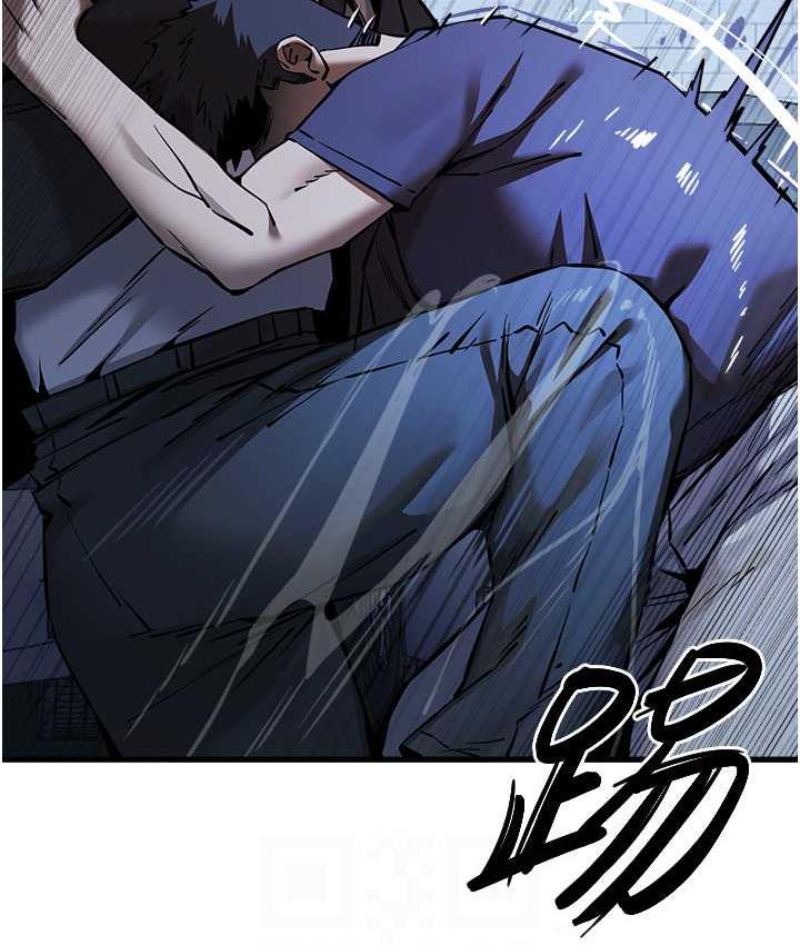 [韩国漫画] 初次深交，请多指教 剧情,巨乳大奶#[161P]-90