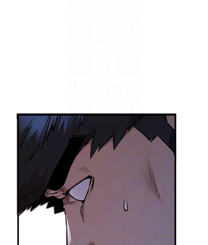 [韩国漫画] 初次深交，请多指教 剧情,巨乳大奶#[161P]-91