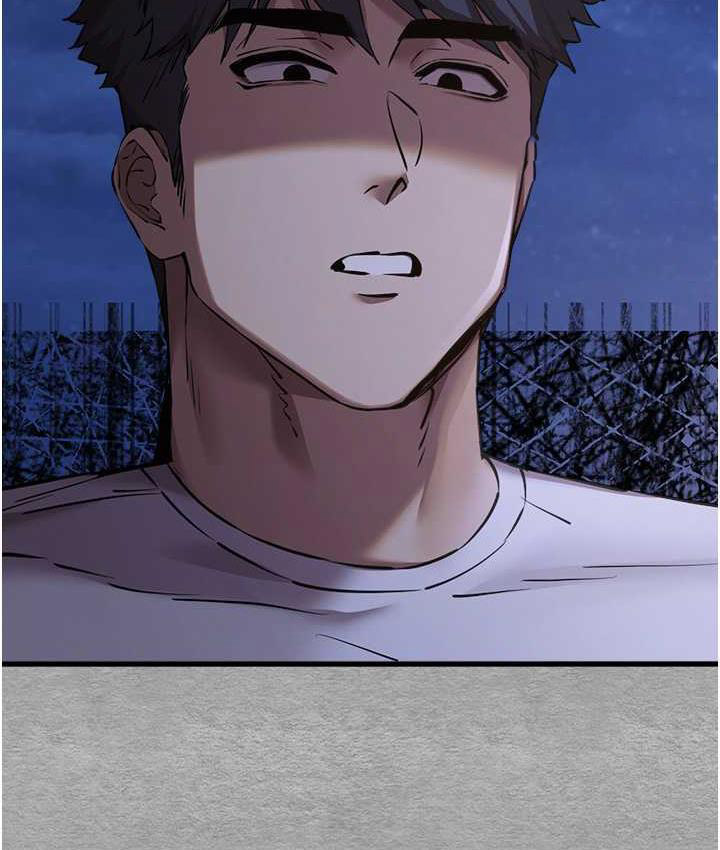 [韩国漫画] 初次深交，请多指教 剧情,巨乳大奶#[171P]-120