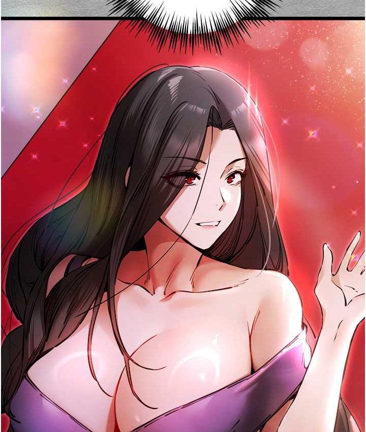 [韩国漫画] 初次深交，请多指教 剧情,巨乳大奶#[171P]-154