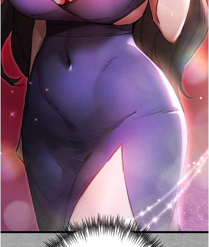 [韩国漫画] 初次深交，请多指教 剧情,巨乳大奶#[171P]-155