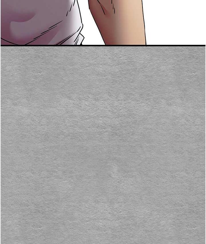 [韩国漫画] 初次深交，请多指教 剧情,巨乳大奶#[171P]-54